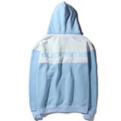 cheap supreme hoodies cheap no. 51